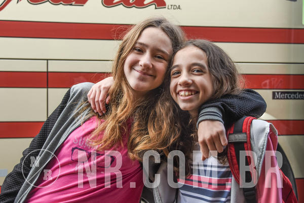 Buy your photos of the eventNR2 - Temporada de F�rias 09 a 22/07/18 on Fotop