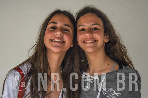 Buy your photos of the eventNR2 - Temporada de F�rias 09 a 22/07/18 on Fotop