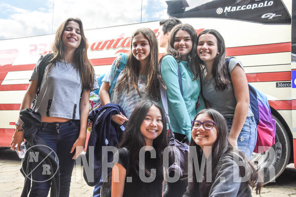 Buy your photos of the eventNR2 - Temporada de F�rias 09 a 22/07/18 on Fotop