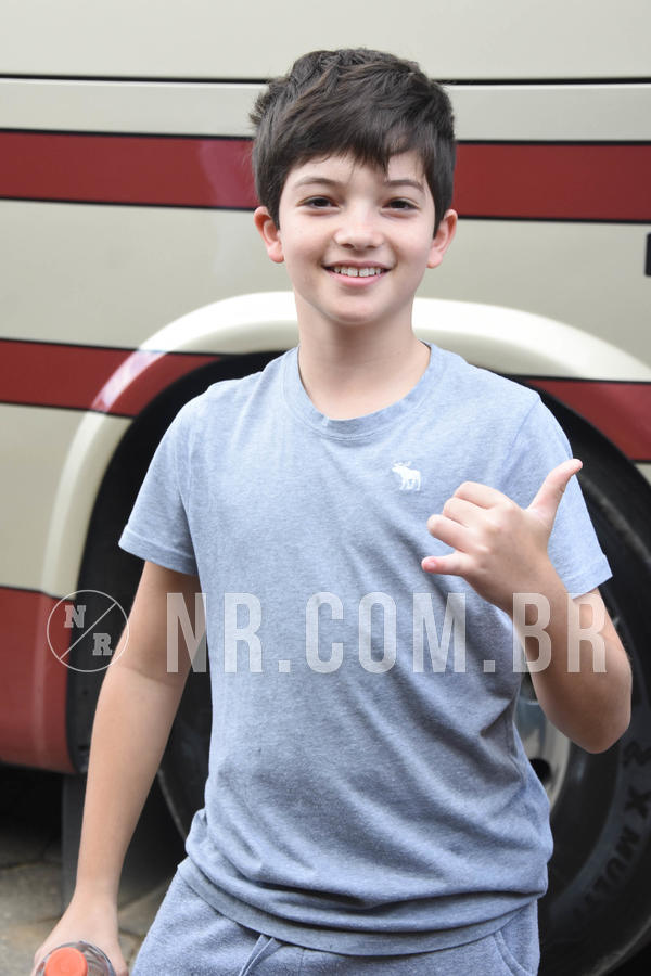 Buy your photos of the eventNR2 - Temporada de F�rias 09 a 22/07/18 on Fotop