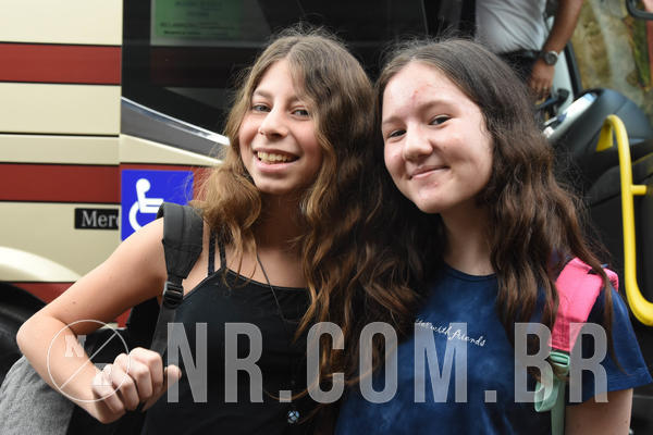 Buy your photos of the eventNR2 - Temporada de F�rias 09 a 22/07/18 on Fotop