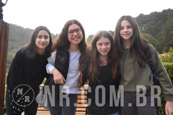 Buy your photos of the eventNR2 - Temporada de F�rias 09 a 22/07/18 on Fotop