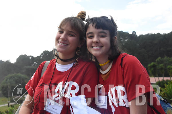 Buy your photos of the eventNR2 - Temporada de F�rias 09 a 22/07/18 on Fotop