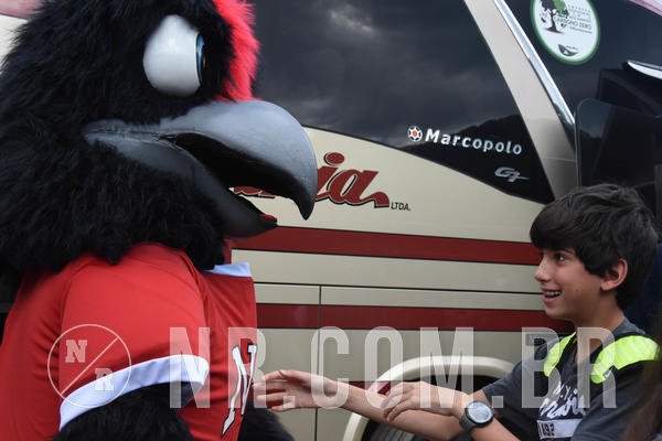 Buy your photos of the eventNR2 - Temporada de F�rias 09 a 22/07/18 on Fotop