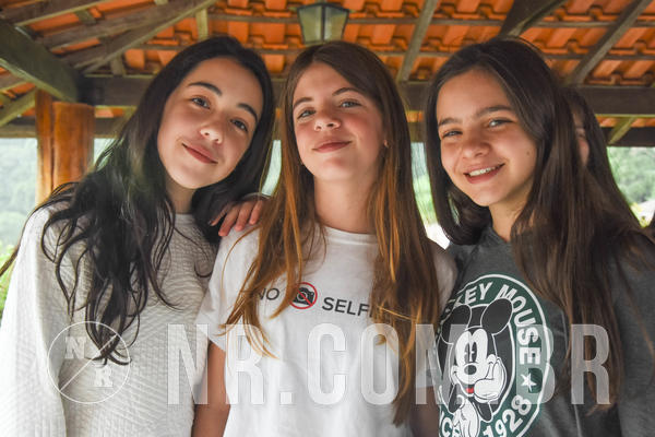 Buy your photos of the eventNR2 - Temporada de F�rias 09 a 22/07/18 on Fotop