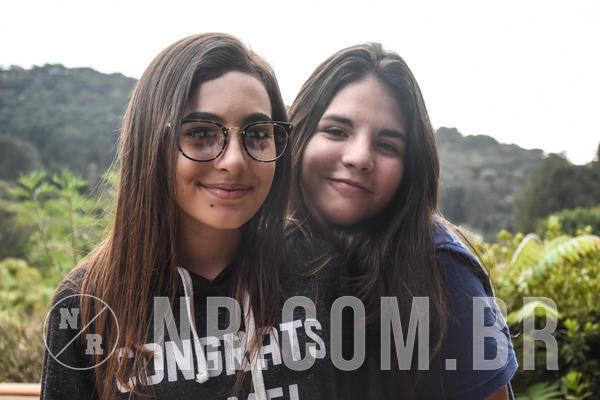 Buy your photos of the eventNR2 - Temporada de F�rias 09 a 22/07/18 on Fotop