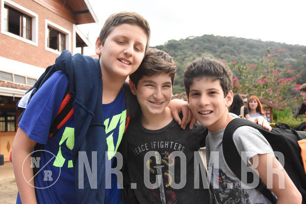 Buy your photos of the eventNR2 - Temporada de F�rias 09 a 22/07/18 on Fotop