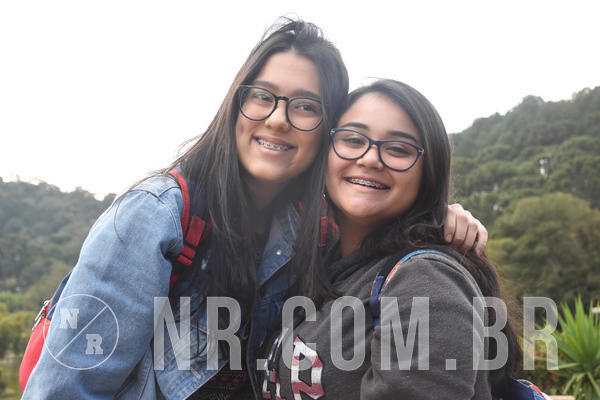 Buy your photos of the eventNR2 - Temporada de F�rias 09 a 22/07/18 on Fotop