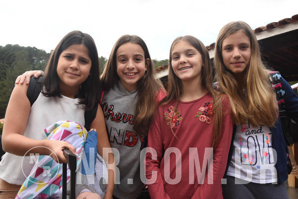 Buy your photos of the eventNR2 - Temporada de F�rias 09 a 22/07/18 on Fotop