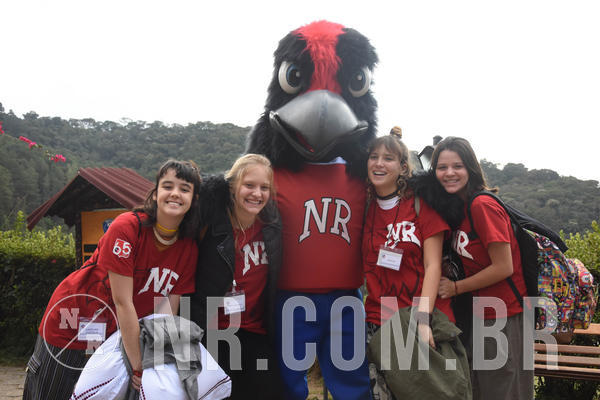 Buy your photos of the eventNR2 - Temporada de F�rias 09 a 22/07/18 on Fotop