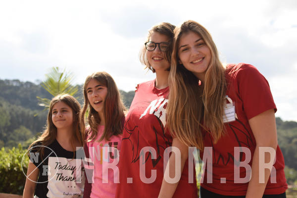 Buy your photos of the eventNR2 - Temporada de F�rias 09 a 22/07/18 on Fotop