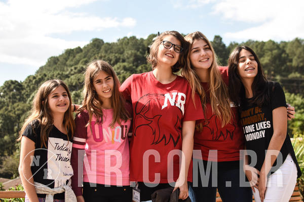 Buy your photos of the eventNR2 - Temporada de F�rias 09 a 22/07/18 on Fotop