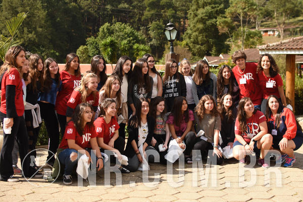 Buy your photos of the eventNR2 - Temporada de F�rias 09 a 22/07/18 on Fotop