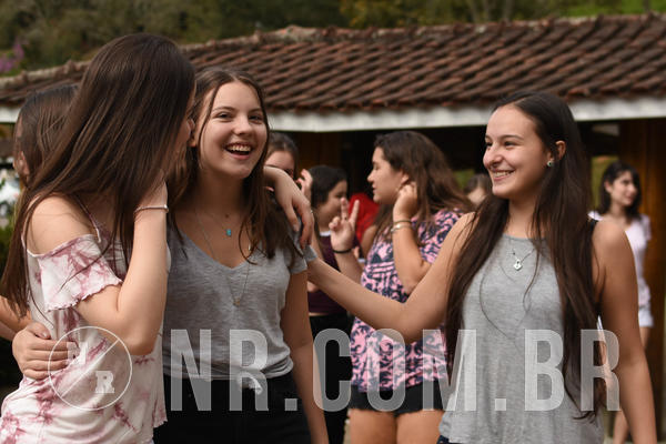 Buy your photos of the eventNR2 - Temporada de F�rias 09 a 22/07/18 on Fotop