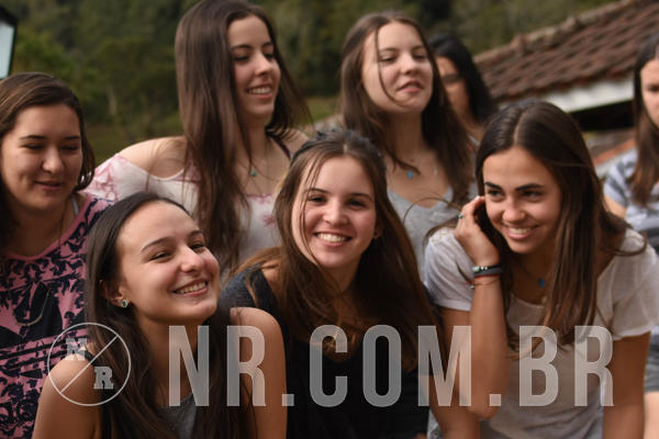 Buy your photos of the eventNR2 - Temporada de F�rias 09 a 22/07/18 on Fotop