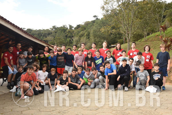 Buy your photos of the eventNR2 - Temporada de F�rias 09 a 22/07/18 on Fotop