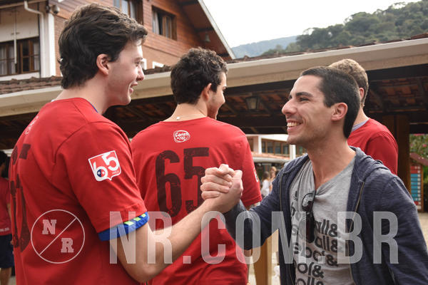 Buy your photos of the eventNR2 - Temporada de F�rias 09 a 22/07/18 on Fotop