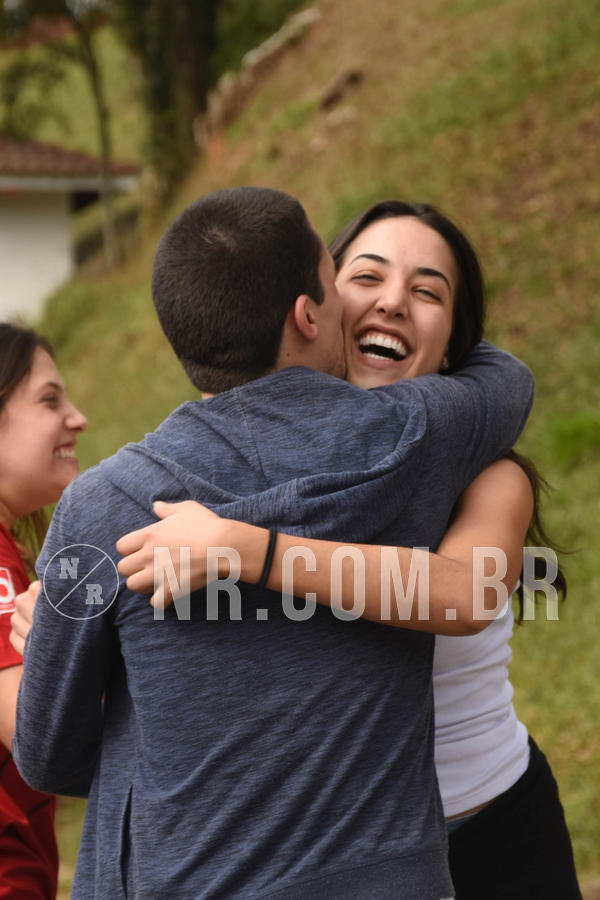 Buy your photos of the eventNR2 - Temporada de F�rias 09 a 22/07/18 on Fotop