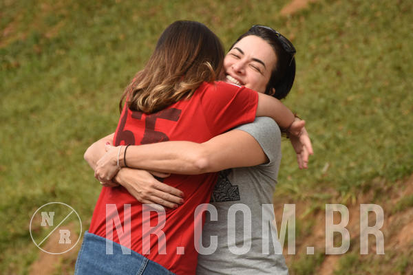 Buy your photos of the eventNR2 - Temporada de F�rias 09 a 22/07/18 on Fotop