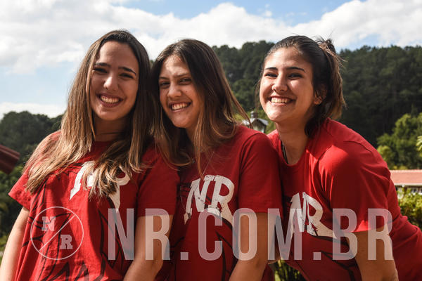 Buy your photos of the eventNR2 - Temporada de F�rias 09 a 22/07/18 on Fotop