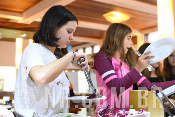 Buy your photos of the eventNR2 - Temporada de F�rias 09 a 22/07/18 on Fotop