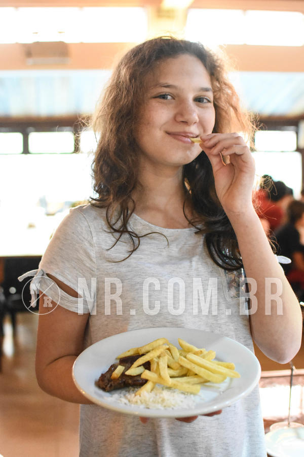 Buy your photos of the eventNR2 - Temporada de F�rias 09 a 22/07/18 on Fotop