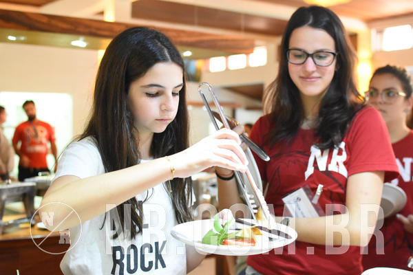 Buy your photos of the eventNR2 - Temporada de F�rias 09 a 22/07/18 on Fotop