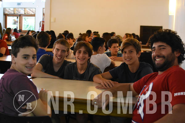 Buy your photos of the eventNR2 - Temporada de F�rias 09 a 22/07/18 on Fotop