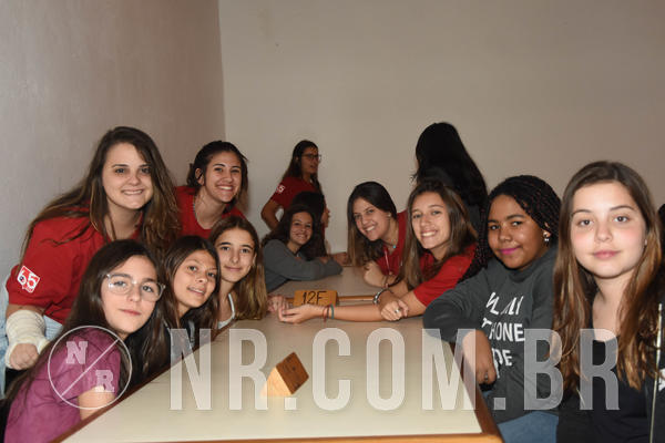 Buy your photos of the eventNR2 - Temporada de F�rias 09 a 22/07/18 on Fotop