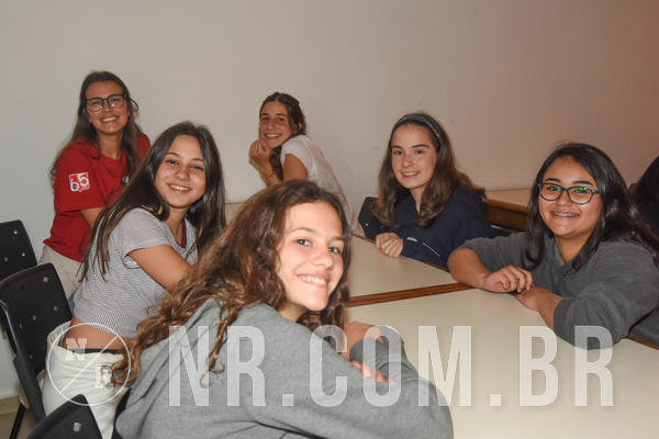 Buy your photos of the eventNR2 - Temporada de F�rias 09 a 22/07/18 on Fotop