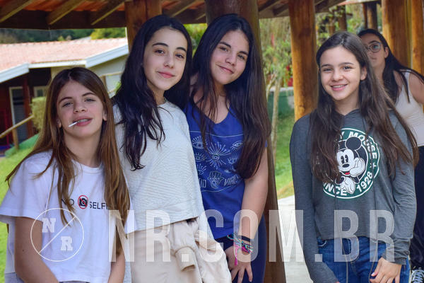 Buy your photos of the eventNR2 - Temporada de F�rias 09 a 22/07/18 on Fotop