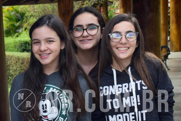 Buy your photos of the eventNR2 - Temporada de F�rias 09 a 22/07/18 on Fotop