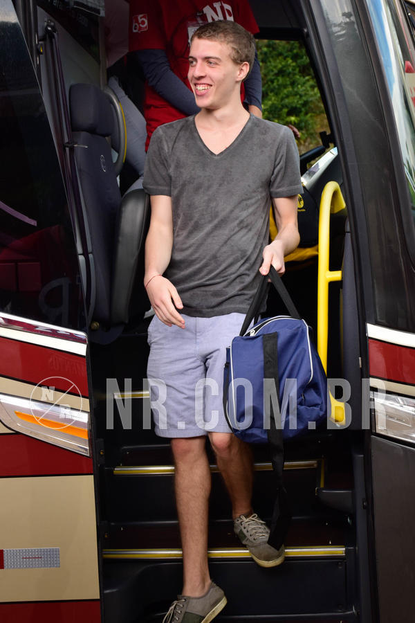 Buy your photos of the eventNR2 - Temporada de F�rias 09 a 22/07/18 on Fotop