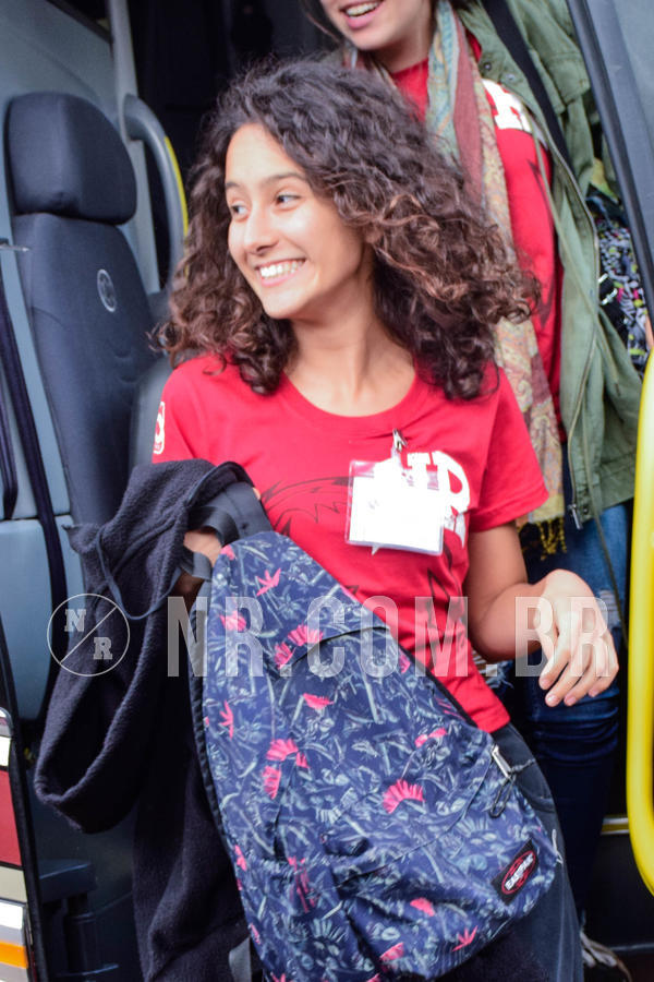 Buy your photos of the eventNR2 - Temporada de F�rias 09 a 22/07/18 on Fotop