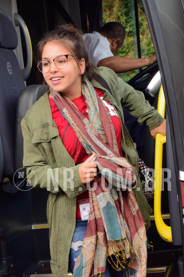 Buy your photos of the eventNR2 - Temporada de F�rias 09 a 22/07/18 on Fotop