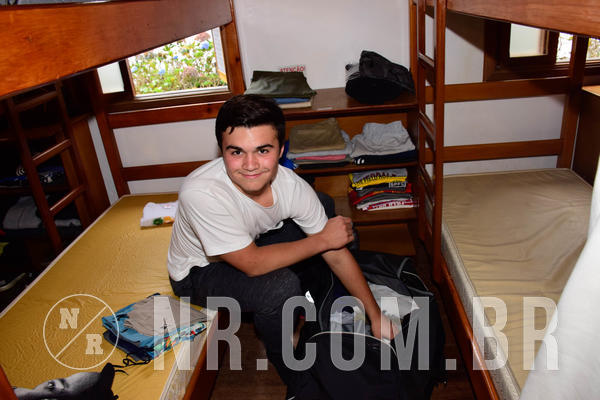 Buy your photos of the eventNR2 - Temporada de F�rias 09 a 22/07/18 on Fotop