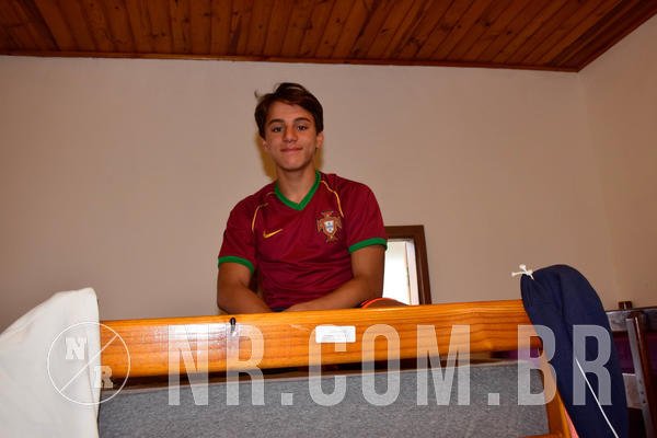 Buy your photos of the eventNR2 - Temporada de F�rias 09 a 22/07/18 on Fotop