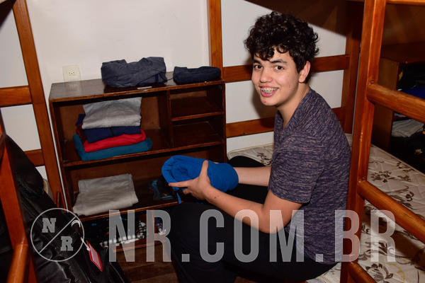 Buy your photos of the eventNR2 - Temporada de F�rias 09 a 22/07/18 on Fotop