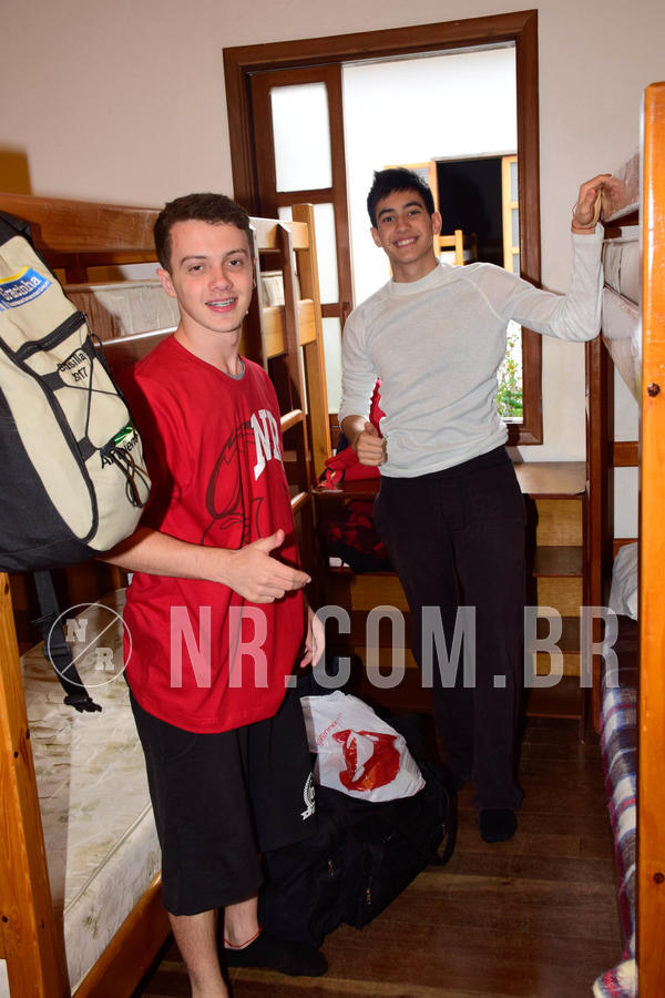 Buy your photos of the eventNR2 - Temporada de F�rias 09 a 22/07/18 on Fotop