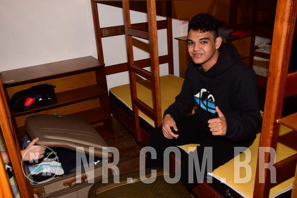 Buy your photos of the eventNR2 - Temporada de F�rias 09 a 22/07/18 on Fotop