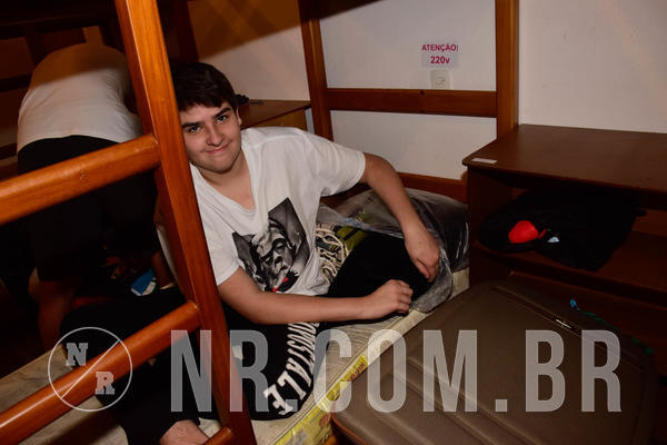 Buy your photos of the eventNR2 - Temporada de F�rias 09 a 22/07/18 on Fotop