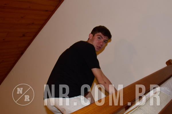 Buy your photos of the eventNR2 - Temporada de F�rias 09 a 22/07/18 on Fotop