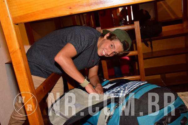 Buy your photos of the eventNR2 - Temporada de F�rias 09 a 22/07/18 on Fotop