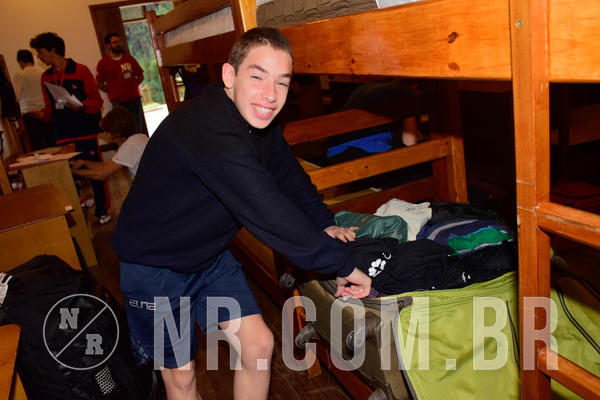 Buy your photos of the eventNR2 - Temporada de F�rias 09 a 22/07/18 on Fotop