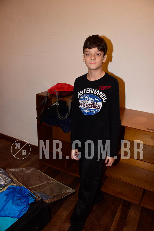 Buy your photos of the eventNR2 - Temporada de F�rias 09 a 22/07/18 on Fotop