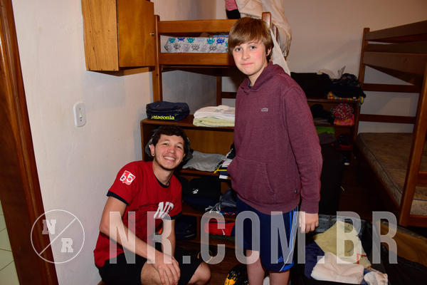 Buy your photos of the eventNR2 - Temporada de F�rias 09 a 22/07/18 on Fotop