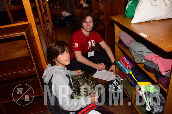 Buy your photos of the eventNR2 - Temporada de F�rias 09 a 22/07/18 on Fotop