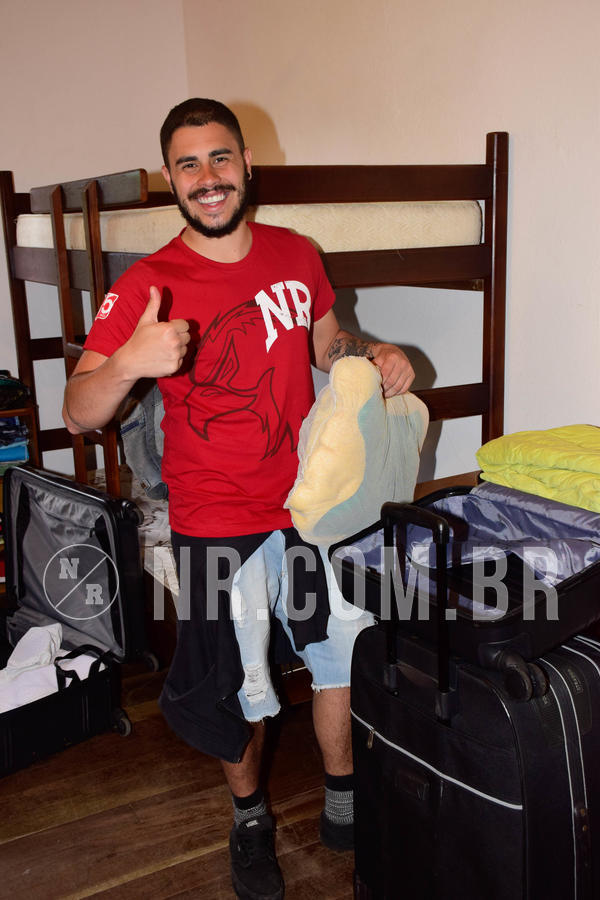 Buy your photos of the eventNR2 - Temporada de F�rias 09 a 22/07/18 on Fotop