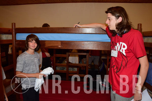 Buy your photos of the eventNR2 - Temporada de F�rias 09 a 22/07/18 on Fotop