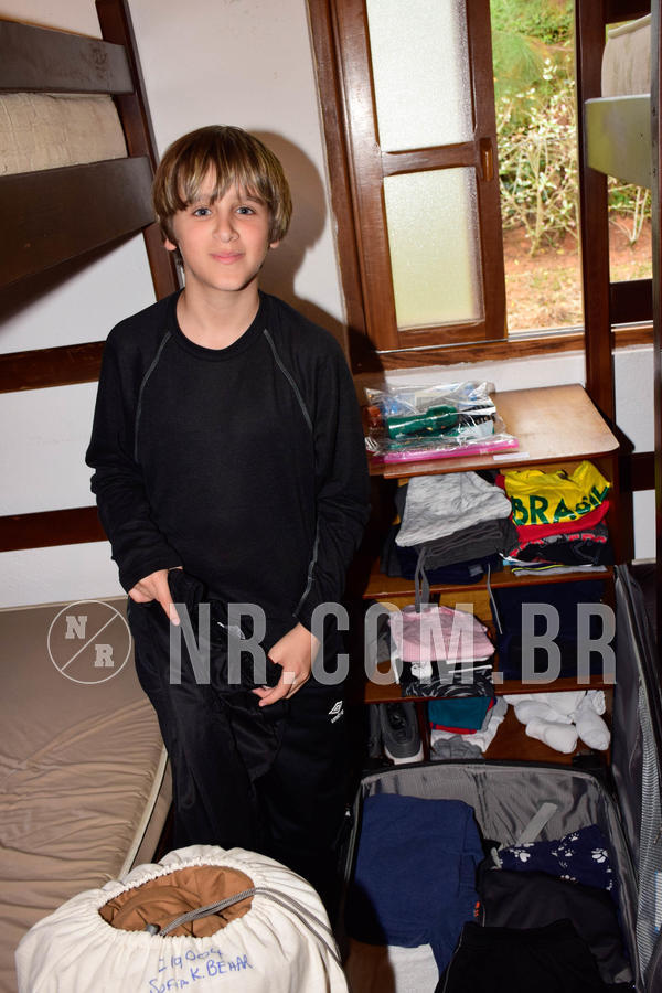 Buy your photos of the eventNR2 - Temporada de F�rias 09 a 22/07/18 on Fotop